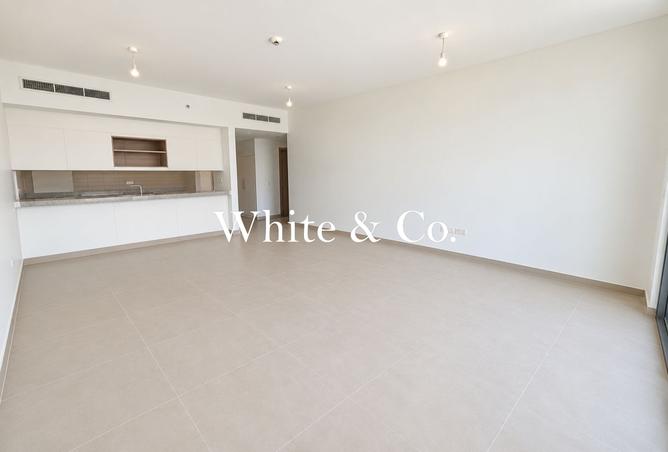 141919791 - Property Image 2