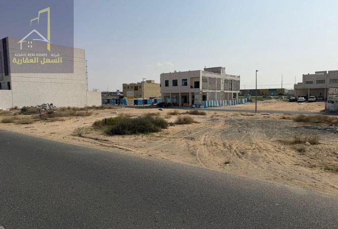 16271273 - صورة العقار 2