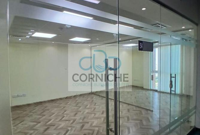 81527660 - الصورة الرئيسية للعقار