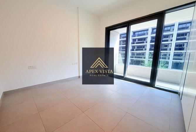 117281783 - Property Image 2