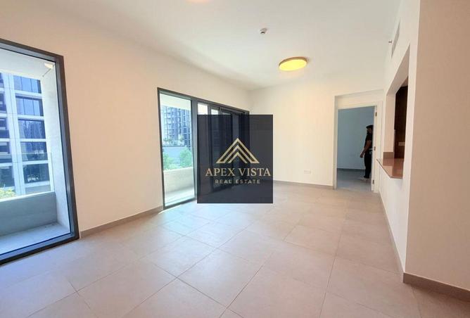 117281783 - Property Image 3