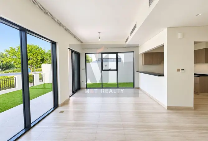 147787150 - Property Image 2