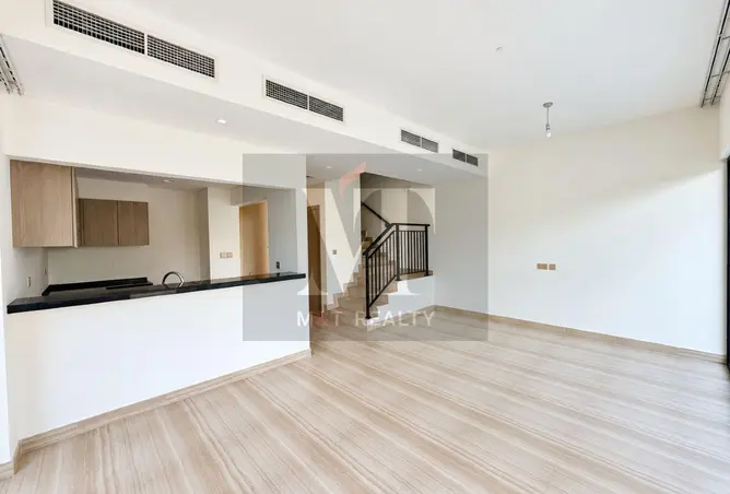 147787150 - Property Image 3