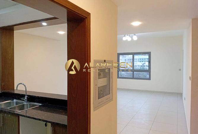 73163835 - صورة العقار 3