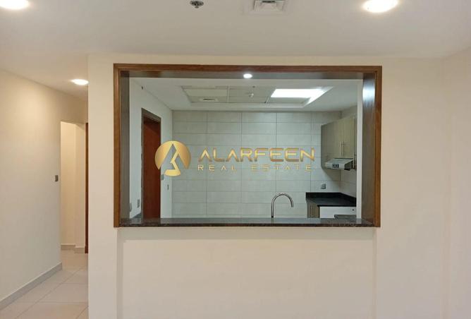 73163835 - صورة العقار 2