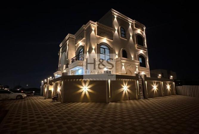 74241147 - الصورة الرئيسية للعقار