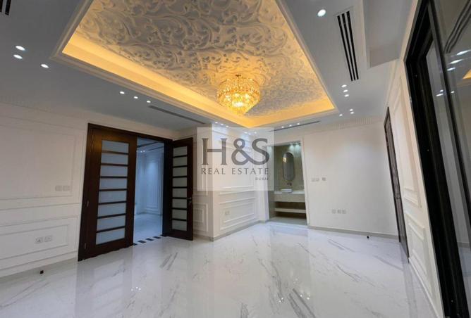 74241147 - صورة العقار 3