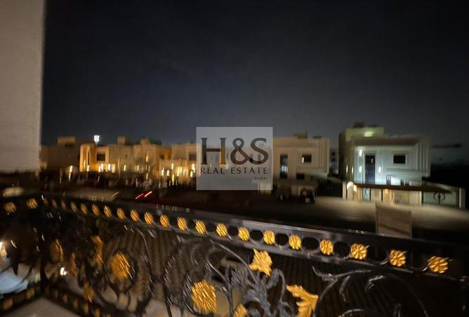 74241147 - صورة العقار 2