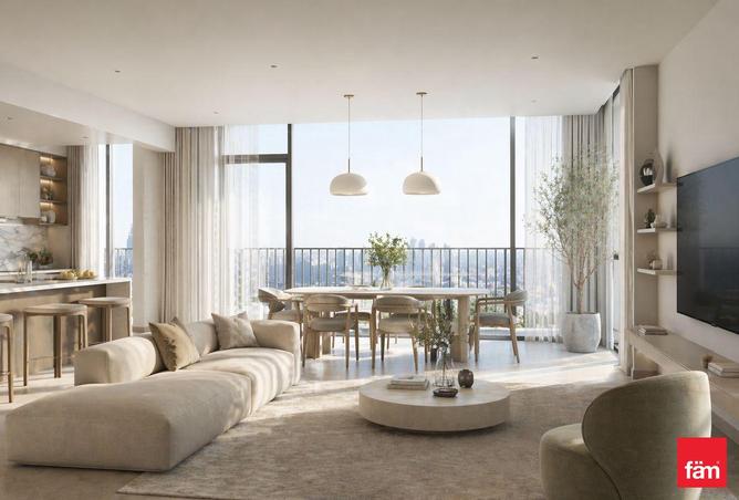 80275080 - Property Image 2