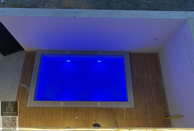 16247609 - Property Image 3