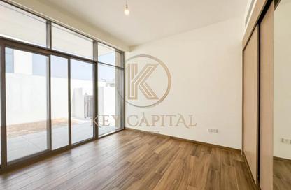 Villa - 4 Bedrooms - 6 Bathrooms for sale in Tilal Al Furjan - Al Furjan - Dubai Villa - 4 Bedrooms - 6 Bathrooms for sale in Tilal Al Furjan - Al Furjan - Dubai