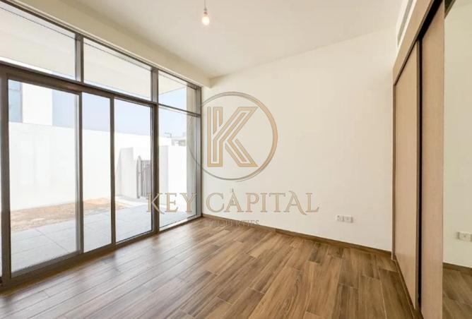 125174920 - Property Image 3