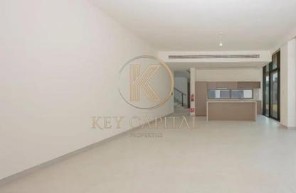Villa - 4 Bedrooms - 6 Bathrooms for sale in Tilal Al Furjan - Al Furjan - Dubai