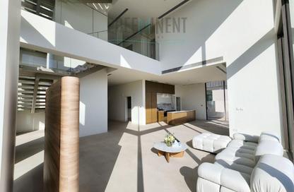 Villa - 4 - 5 for sale in Nad Al Sheba Gardens 3 - Nad Al Sheba Gardens - Nad Al Sheba 1 - Nad Al Sheba - Dubai
