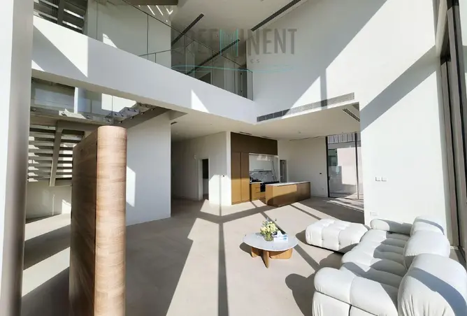 166526471 - Property Image 2
