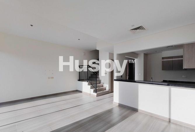 125179626 - Property Image 2