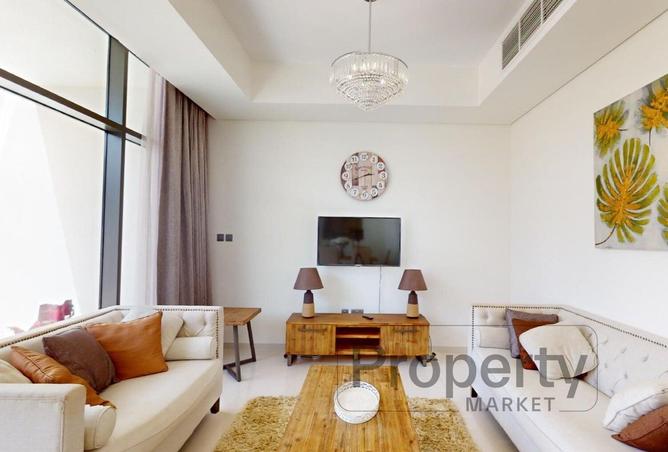 103275869 - Property Image 3