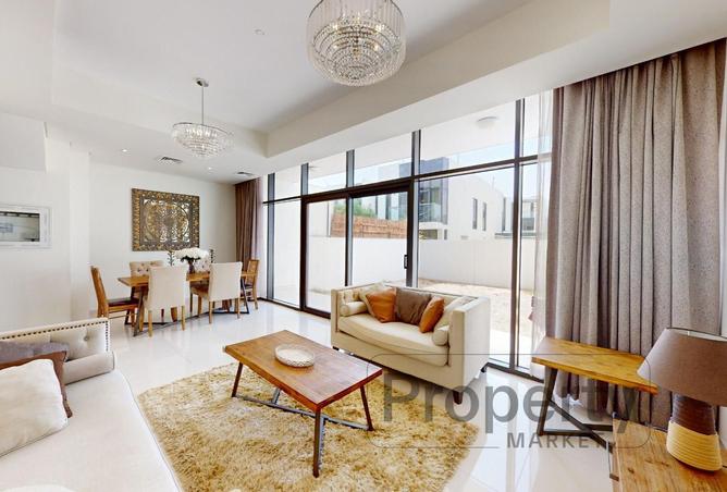 103275869 - Property Main Image