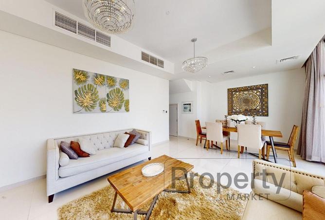 103275869 - Property Image 2