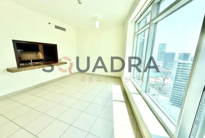 147770729 - Property Image 3