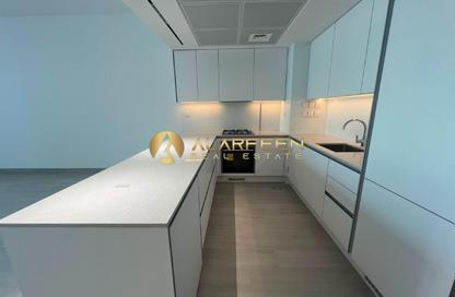 Apartment - 1 Bedroom - 2 Bathrooms for rent in Luma Park Views - District 14 - Jumeirah Village Circle - Dubai