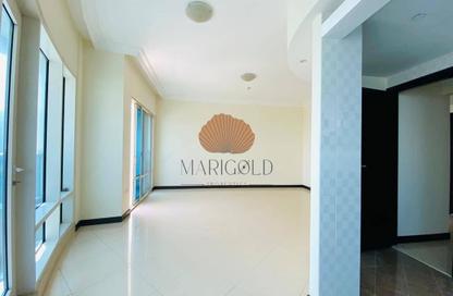 Apartment - 2 - 3 for rent in O2 Residence - JLT Cluster O - Jumeirah Lake Towers - Dubai