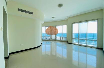 Apartment - 2 - 3 for rent in O2 Residence - JLT Cluster O - Jumeirah Lake Towers - Dubai