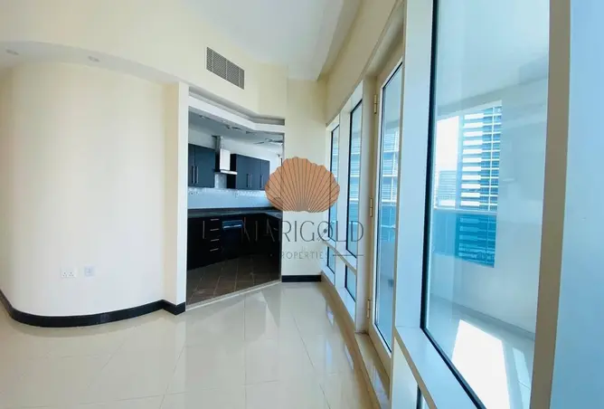 146009318 - Property Image 3