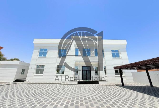 97845737 - صورة العقار 2