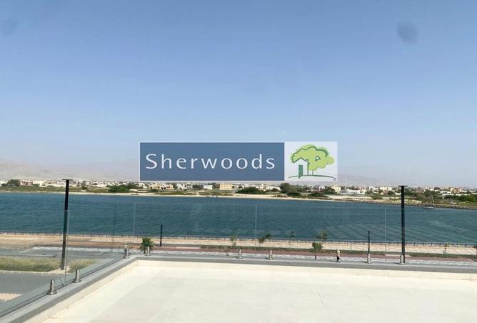 112302670 - Property Main Image