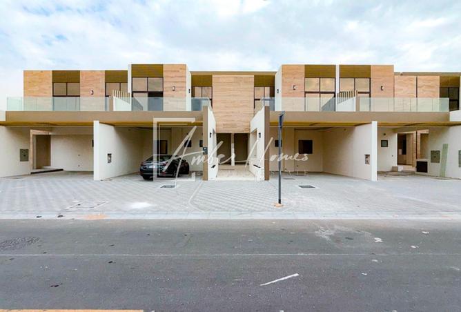 63268703 - الصورة الرئيسية للعقار