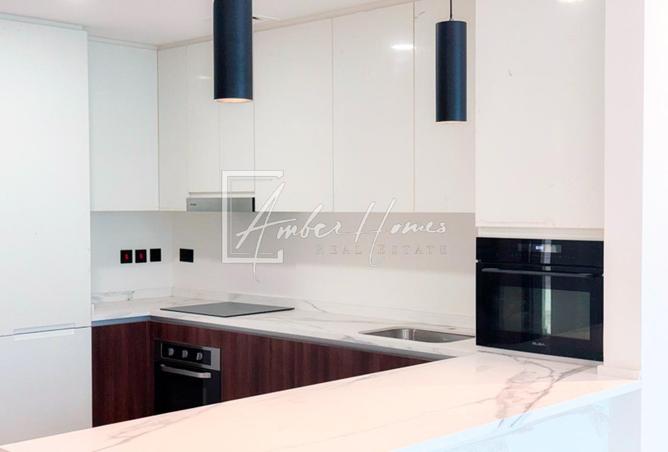 63268703 - صورة العقار 3