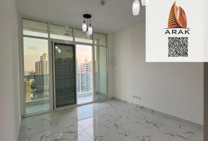 16161530 - Property Image 2