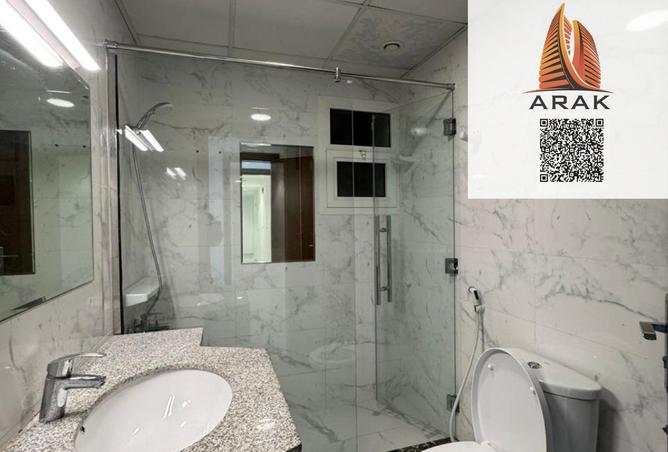 16161530 - Property Image 3