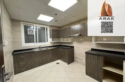 Whole Building - Studio for sale in Al Rashidiya Towers - Ajman Downtown - Ajman