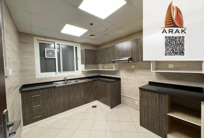 16161530 - Property Main Image