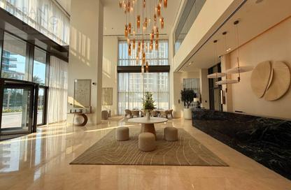 Apartment - 3 Bedrooms - 3 Bathrooms for sale in Elvira 1 - Elvira at Dubai Hills Estate - Dubai Hills Estate - Dubai Apartment - 3 Bedrooms - 3 Bathrooms for sale in Elvira 1 - Elvira at Dubai Hills Estate - Dubai Hills Estate - Dubai