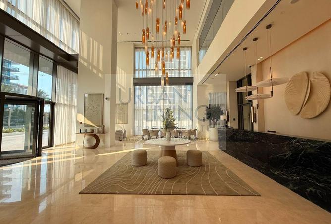 130229758 - Property Image 2