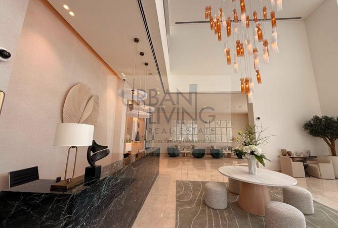 130229758 - Property Main Image