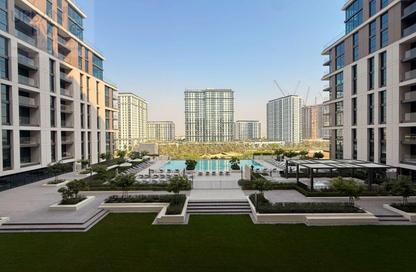 Apartment - 3 Bedrooms - 3 Bathrooms for sale in Elvira 1 - Elvira at Dubai Hills Estate - Dubai Hills Estate - Dubai Apartment - 3 Bedrooms - 3 Bathrooms for sale in Elvira 1 - Elvira at Dubai Hills Estate - Dubai Hills Estate - Dubai