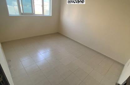 Compound - 7+ Bedrooms - 7+ Bathrooms for sale in Al Jawhara Building - Al Rawda 3 - Al Rawda - Ajman Compound - 7+ Bedrooms - 7+ Bathrooms for sale in Al Jawhara Building - Al Rawda 3 - Al Rawda - Ajman