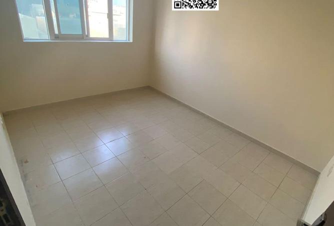 120175420 - Property Main Image