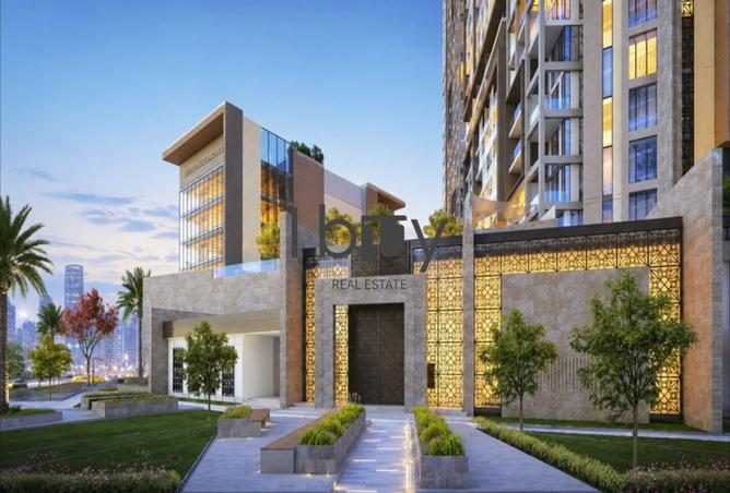 127007879 - Property Main Image