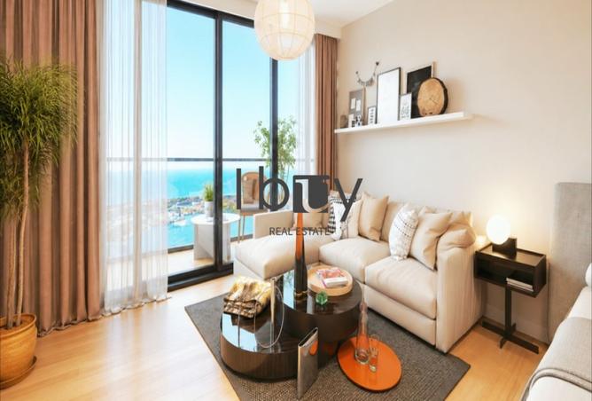 127007879 - Property Image 3