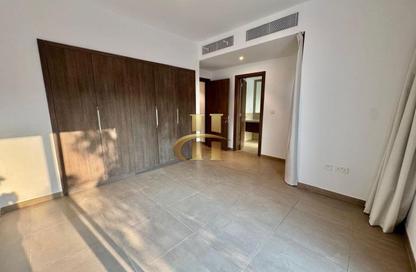 Villa - 4 Bedrooms - 4 Bathrooms for rent in Elan - Tilal Al Ghaf - Dubai
