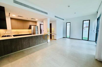 Villa - 4 Bedrooms - 4 Bathrooms for rent in Elan - Tilal Al Ghaf - Dubai
