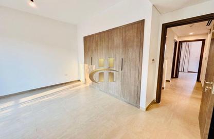Villa - 4 Bedrooms - 4 Bathrooms for rent in Elan - Tilal Al Ghaf - Dubai