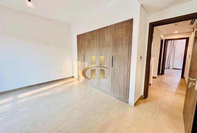 132980336 - Property Image 2