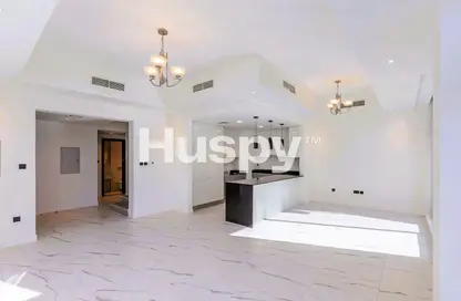 تاون هاوس - 4 غرف نوم - 6 حمامات للبيع في إيلي صعب في تاون هاوس - المنطقة 11 - مدينة الشيخ محمد بن راشد - دبي تاون هاوس - 4 غرف نوم - 6 حمامات للبيع في إيلي صعب في تاون هاوس - المنطقة 11 - مدينة الشيخ محمد بن راشد - دبي