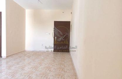 Apartment - Studio - 1 for rent in The Icon Casa 2 - Al Rashidiya 3 - Al Rashidiya - Ajman